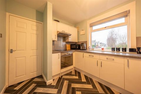 undefined, Newhouse Road, Perth