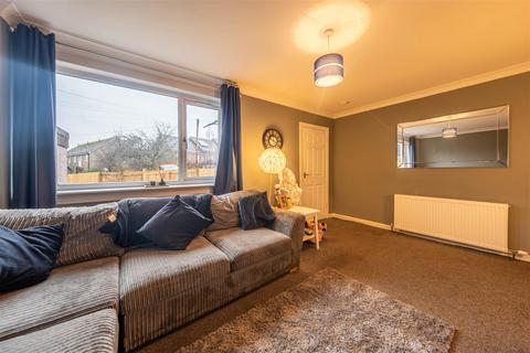 undefined, Newhouse Road, Perth