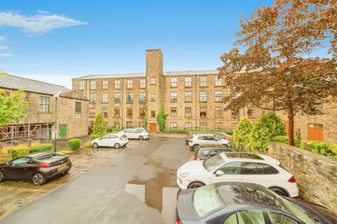 undefined, Victoria Apartments, Burnley BB12