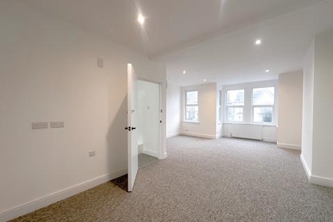 undefined, Elmers End Road, Penge, SE20