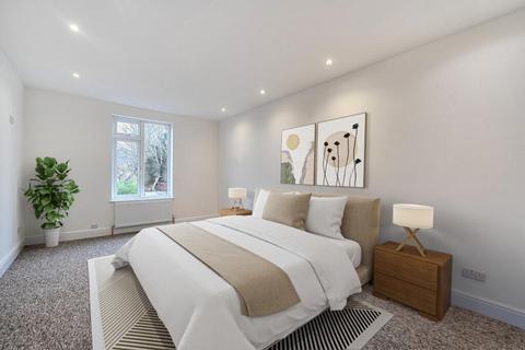 undefined, Elmers End Road, Penge, SE20