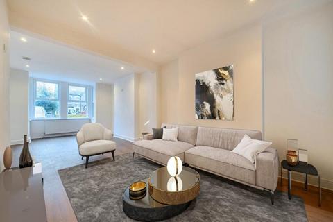 undefined, Elmers End Road, Penge, London, SE20