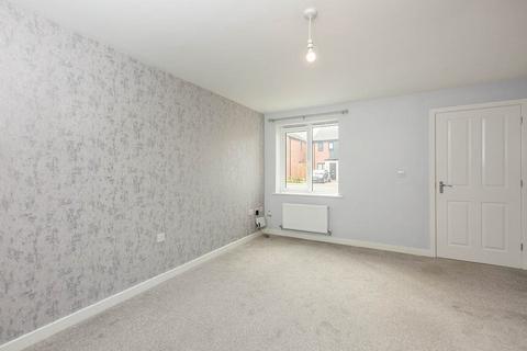 undefined, Martlet Grove, Buckshaw Village PR7