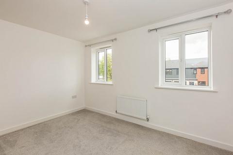 undefined, Martlet Grove, Buckshaw Village PR7