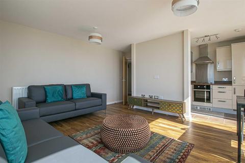 undefined, Manhattan House, Milton Keynes MK9