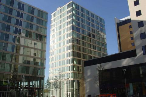 undefined, Manhattan House, Milton Keynes MK9