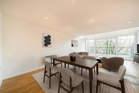 undefined, Palmers Road, London E2