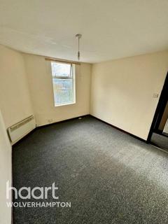 undefined, Merridale Road, WOLVERHAMPTON