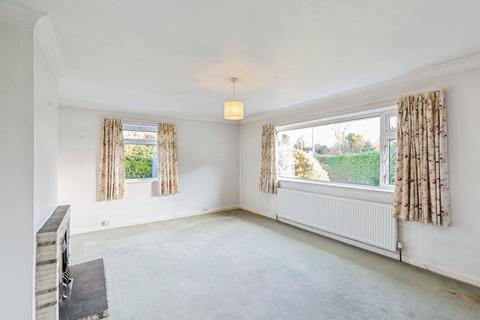 3 bedroom bungalow for sale, Hawthorne Avenue, Preston PR3