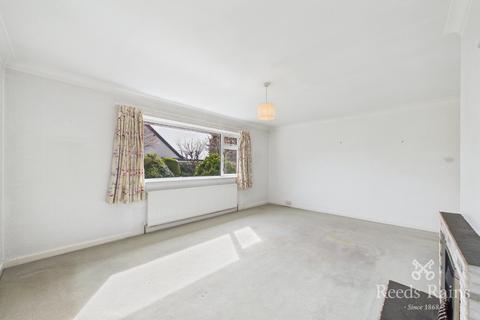 undefined, Hawthorne Avenue, Preston PR3