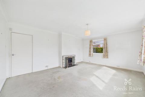 undefined, Hawthorne Avenue, Preston PR3