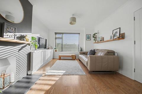 3 bedroom semi-detached house for sale, Broadwater Road, Southampton SO18