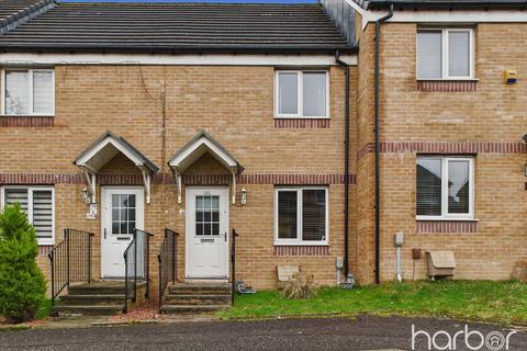 undefined, Tillycairn Drive, Garthamlock, Glasgow, City of Glasgow, G33 5AF