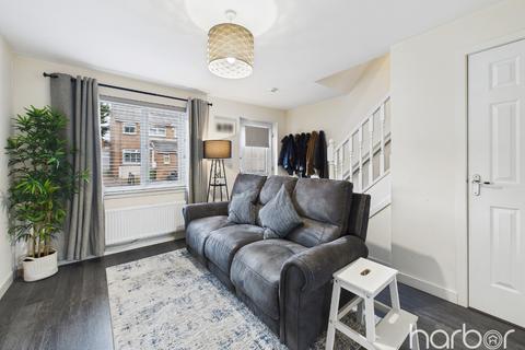 undefined, Tillycairn Drive, Garthamlock, Glasgow, City of Glasgow, G33 5AF