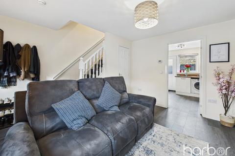 undefined, Tillycairn Drive, Garthamlock, Glasgow, City of Glasgow, G33 5AF