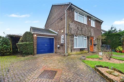 undefined, Farnham Croft, Leeds, West Yorkshire