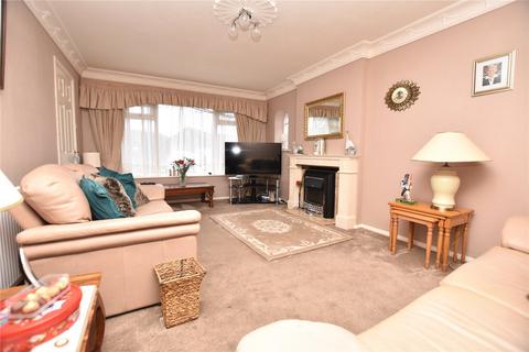 undefined, Farnham Croft, Leeds, West Yorkshire