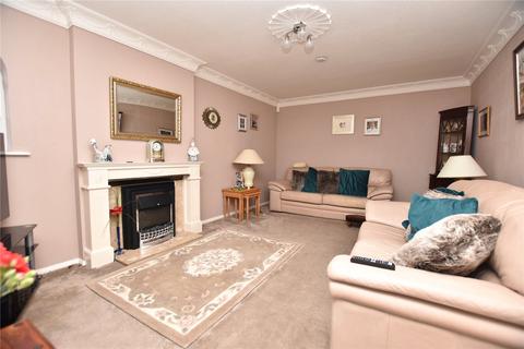 undefined, Farnham Croft, Leeds, West Yorkshire