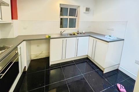 undefined, Wallcroft Gardens, Cheshire CW10