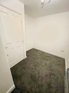 undefined, Wallcroft Gardens, Cheshire CW10