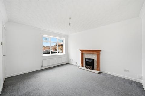 undefined, Honeysuckle Road, Hamilton, Leicester