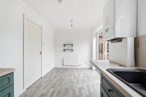 undefined, Honeysuckle Road, Hamilton, Leicester