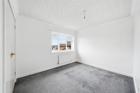undefined, Honeysuckle Road, Hamilton, Leicester