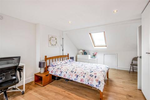 4 bedroom apartment for sale, Fernthorpe Road, Furzedown, SW16