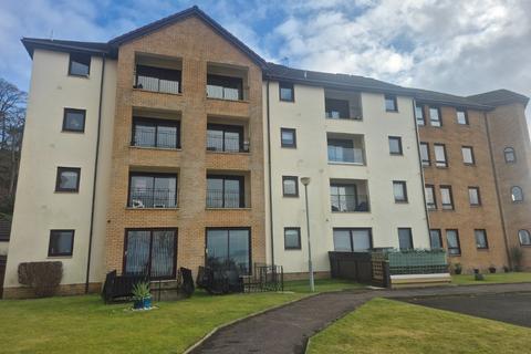 undefined, Hollywood, North Ayrshire KA30