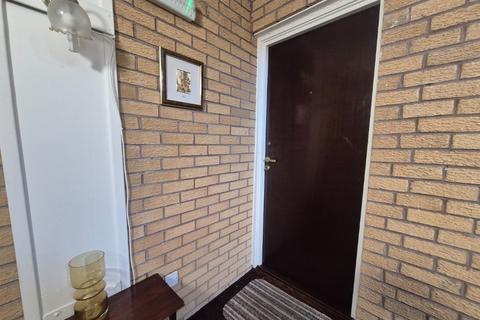undefined, Hollywood, North Ayrshire KA30