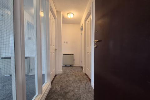 undefined, Hollywood, North Ayrshire KA30