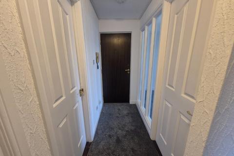 undefined, Hollywood, North Ayrshire KA30
