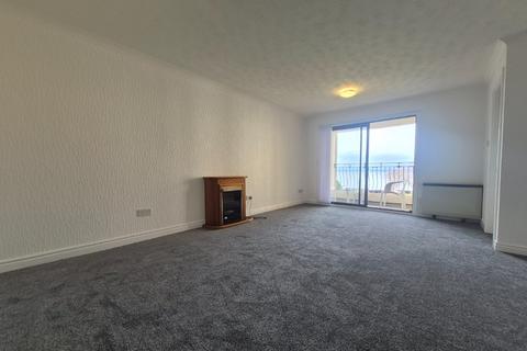 undefined, Hollywood, North Ayrshire KA30