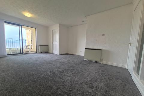 undefined, Hollywood, North Ayrshire KA30