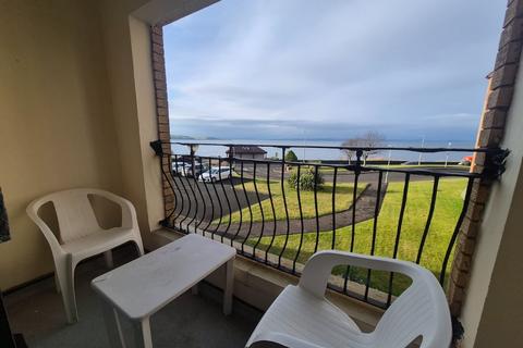 undefined, Hollywood, North Ayrshire KA30
