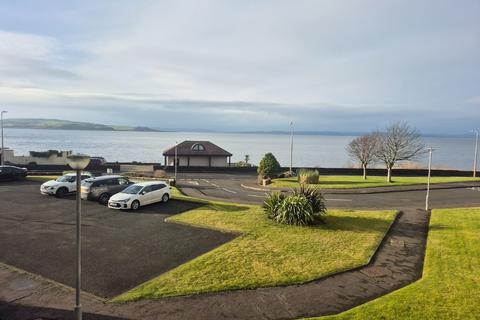 undefined, Hollywood, North Ayrshire KA30