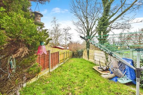 undefined, Branchway, Haydock, WA11