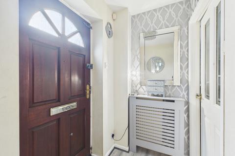 2 bedroom townhouse for sale, Branchway, Haydock, WA11