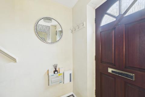 2 bedroom townhouse for sale, Branchway, Haydock, WA11