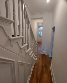 undefined, De Grey Street, Hull HU5