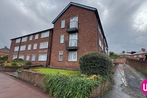 undefined, Denton Burn, Newcastle Upon Tyne NE5