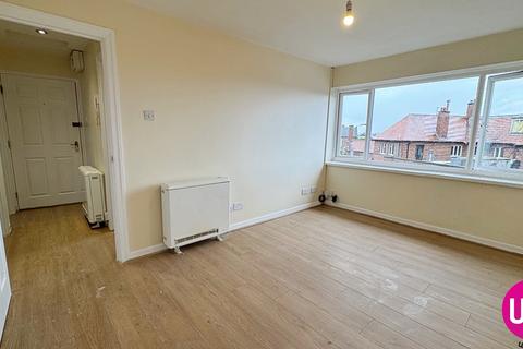 undefined, Denton Burn, Newcastle Upon Tyne NE5