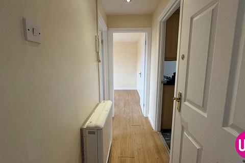 undefined, Denton Burn, Newcastle Upon Tyne NE5