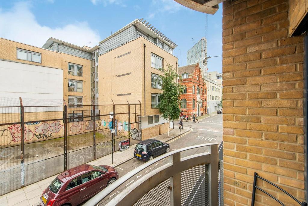 30620 hunters flat 3   10 quaker street 4 lo.jpg