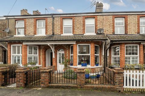 undefined, Gladstone Road, Farnborough Village, Orpington, Kent, BR6