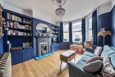 undefined, Gladstone Road, Farnborough Village, Orpington, Kent, BR6