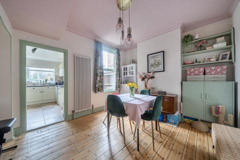 undefined, Gladstone Road, Farnborough Village, Orpington, Kent, BR6
