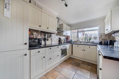 undefined, Gladstone Road, Farnborough Village, Orpington, Kent, BR6