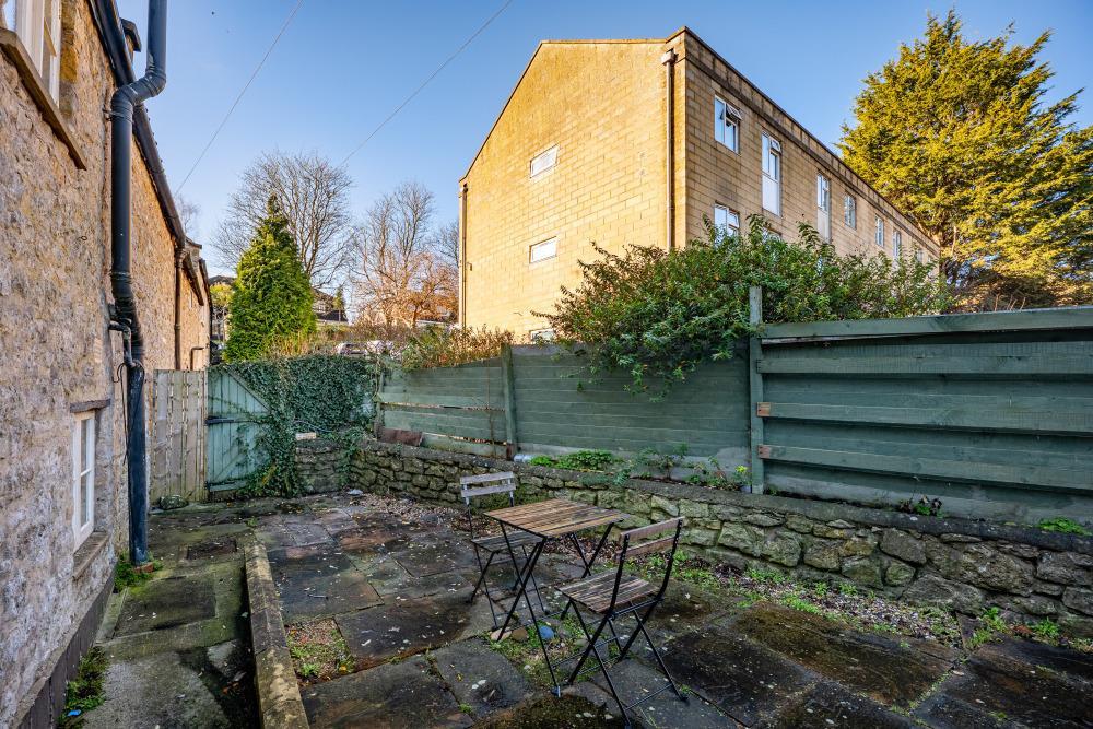 Rear Courtyard Garden.jpg