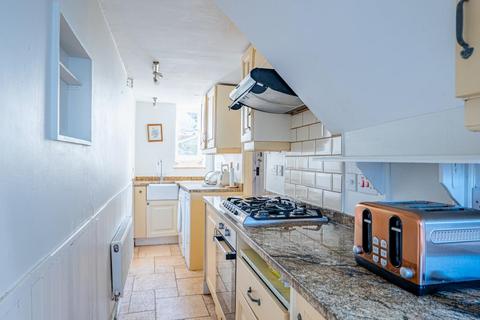 undefined, High Street, Bath BA1